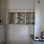 Musti Apartahotel 4*