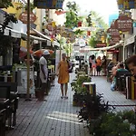 Musti Alanya