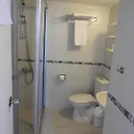Hotel apartamentowy Musti Alanya