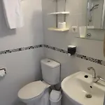 Musti Апарт-отель 4*